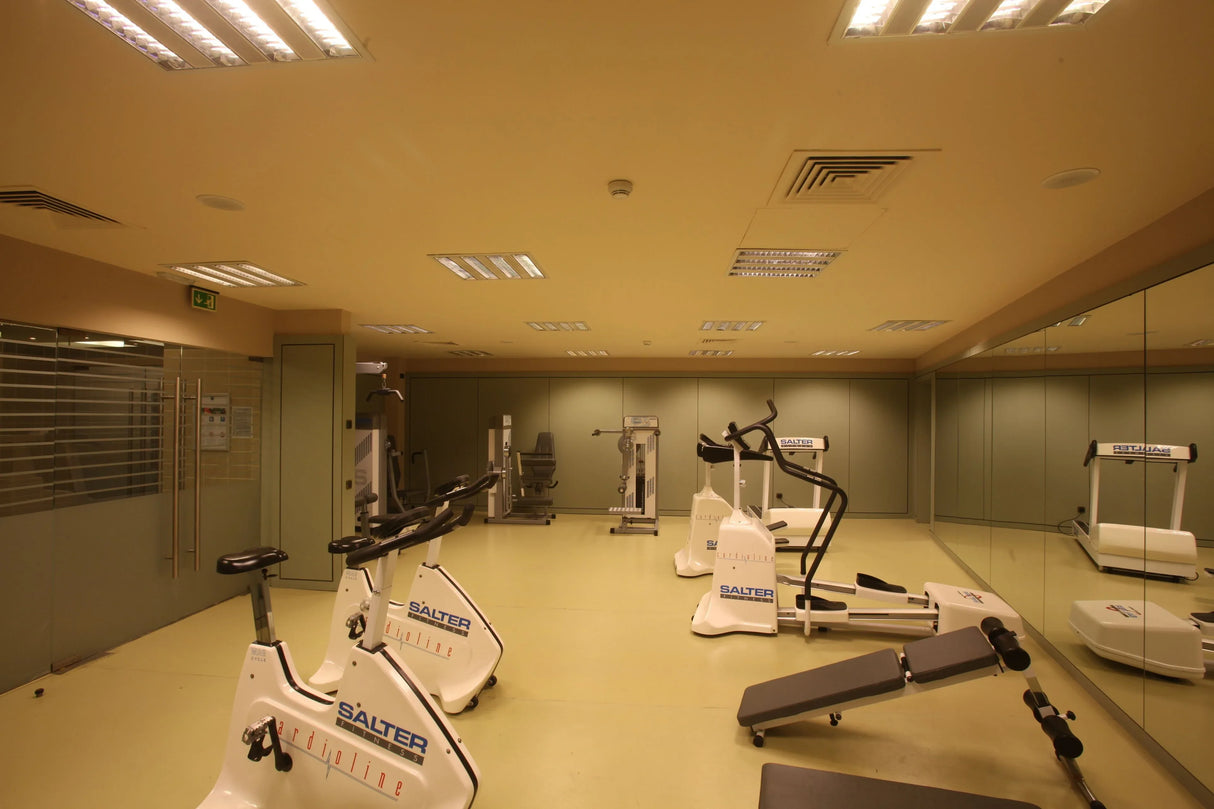 Hotel Nordic Canillo Andorra - - Caranva