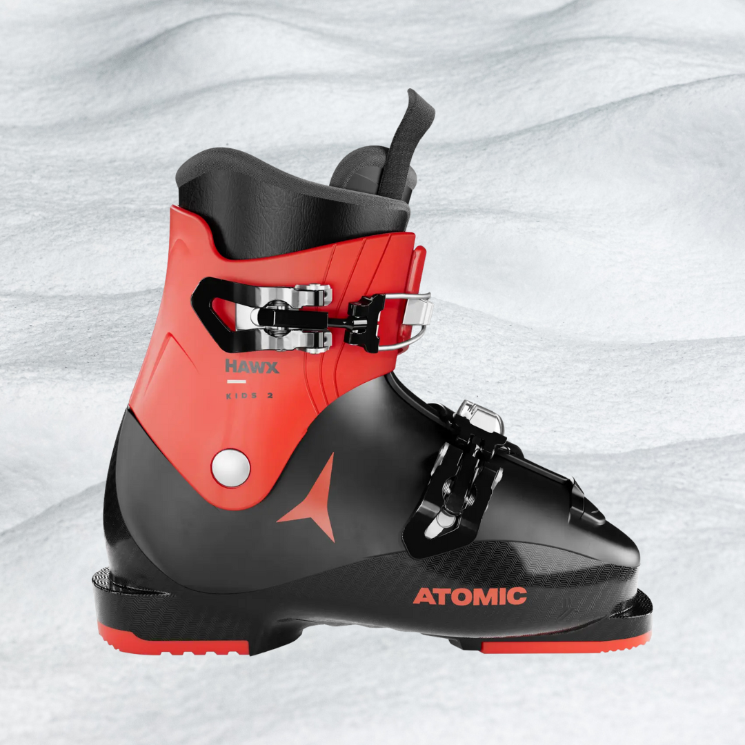 Location de ski Corralco