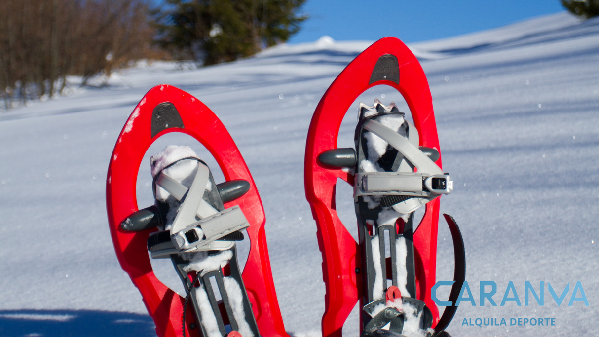 Location de vêtements de ski Arinsal