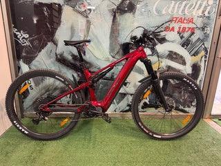Alquiler Bicicleta Carretera Valencia | Bicis Carbono desde 60€/día - MTB / Eléctrica / M (165-175cm) -CaranvaSports - temporada 2026