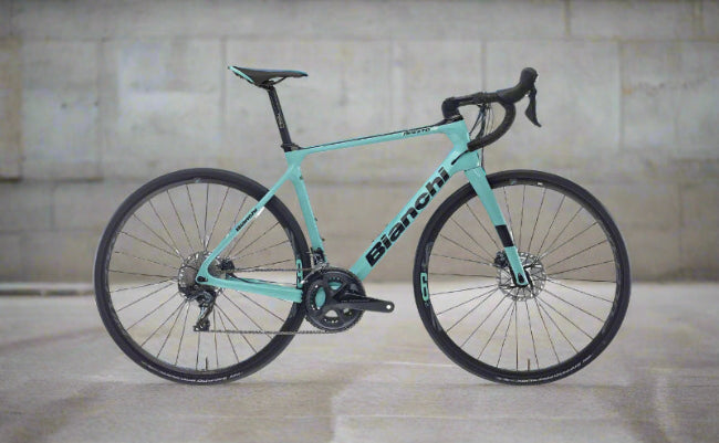 alquilar una bici en barcelona