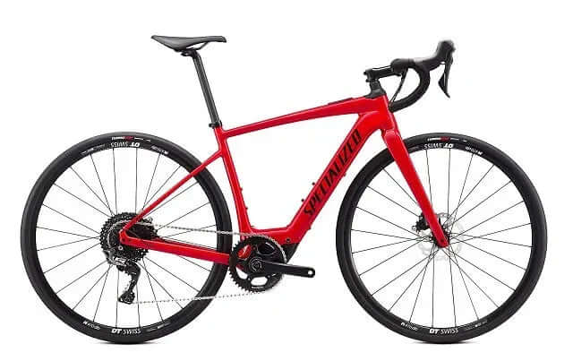 Alquiler de bicicletas en Jávea - Carretera Eléctrica -CaranvaSports - temporada 2026