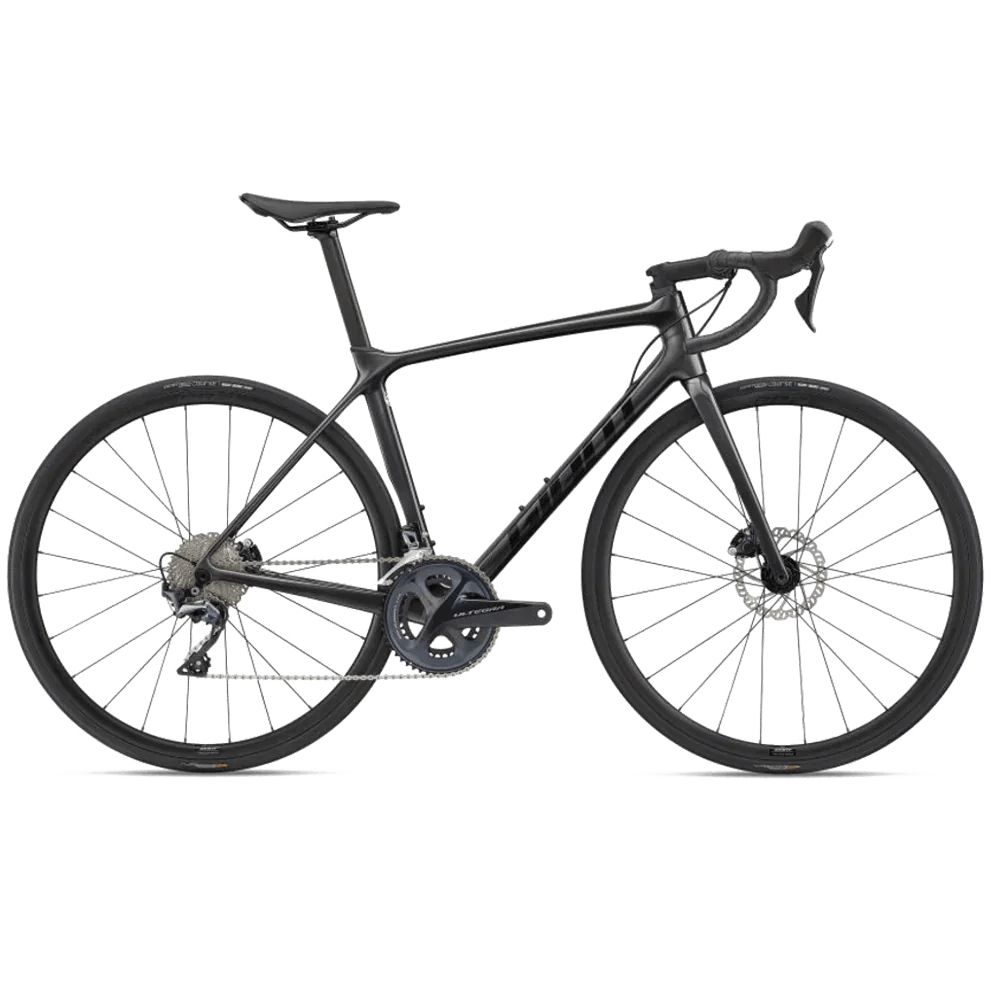 Alquiler de Bicicletas en Menorca - Carretera -CaranvaSports - temporada 2026