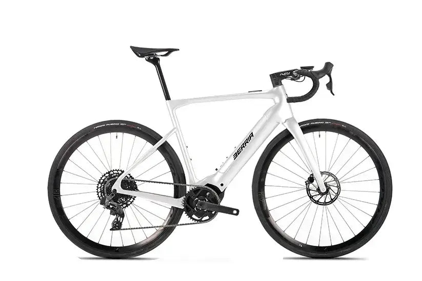 Alquiler Bici Calpe - Carretera / Cannondale Synapse Carbon 2 RLE / Supersix Evo -CaranvaSports - temporada 2026