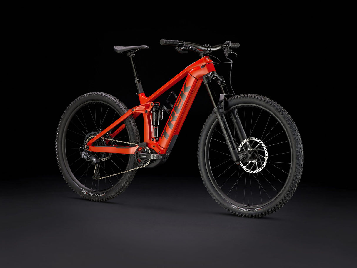 alquiler_bici_electrica_madrid