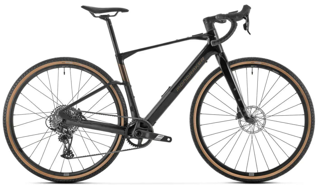 Alquiler Bicicleta Carretera Tarragona - Gravel / Eléctrica / XS 48 -CaranvaSports - temporada 2026