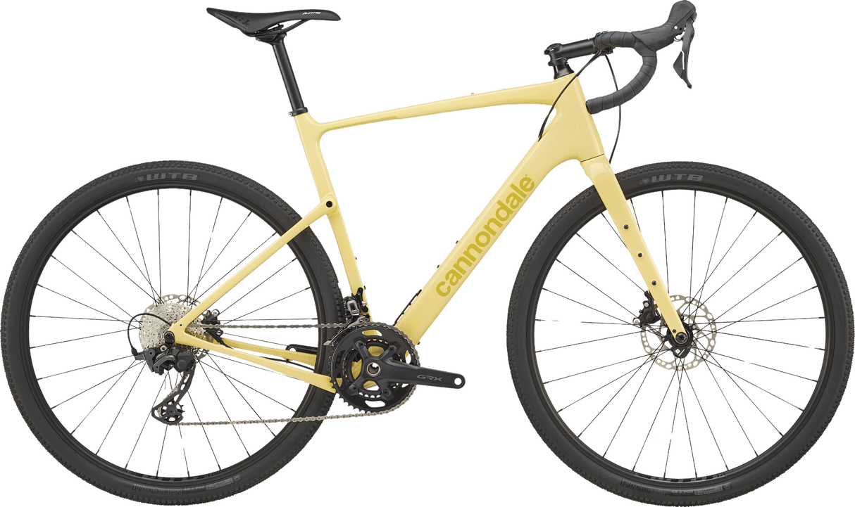 alquiler_bici_mtb_tarragona