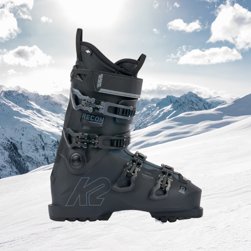 Location de ski Pal Arinsal