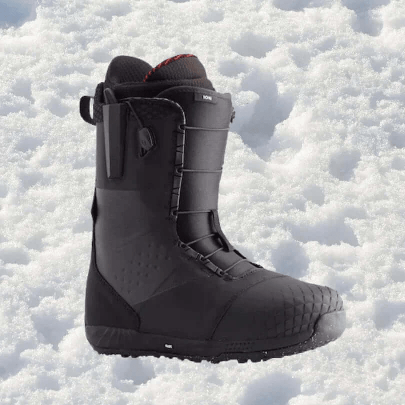 Alquiler Esquís Arinsal - Pal Vallnord - SnowBoard / Iniciación / Botas -CaranvaSports - temporada 2026