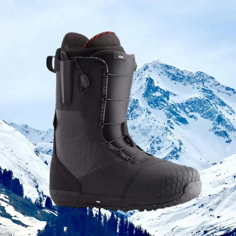 Alquiler Esquís Grau Roig - SnowBoard / Silver / Botas -CaranvaSports - temporada 2026
