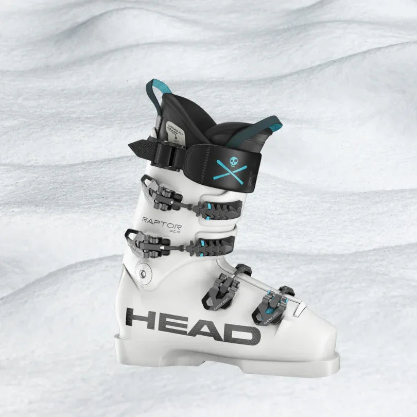 Rental Ski Buenos Aires - Esquí / Alta Gama / Botas - Caranva