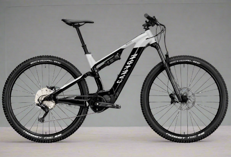 alquiler_ebike_barcelona