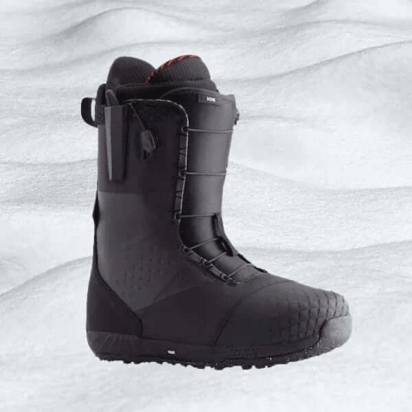 Alquiler Esquís Vielha Lérida - SnowBoard / Avanzado / Botas -CaranvaSports - temporada 2026