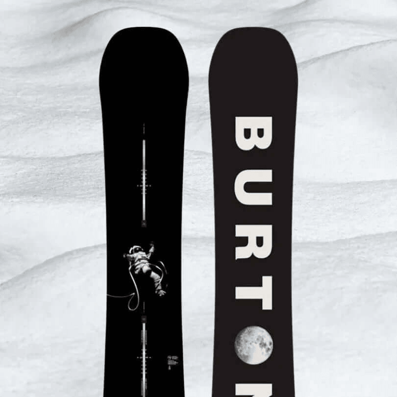 Alquiler Esquís Panticosa Biescas - SnowBoard / Media / Tabla Snow -CaranvaSports - temporada 2026
