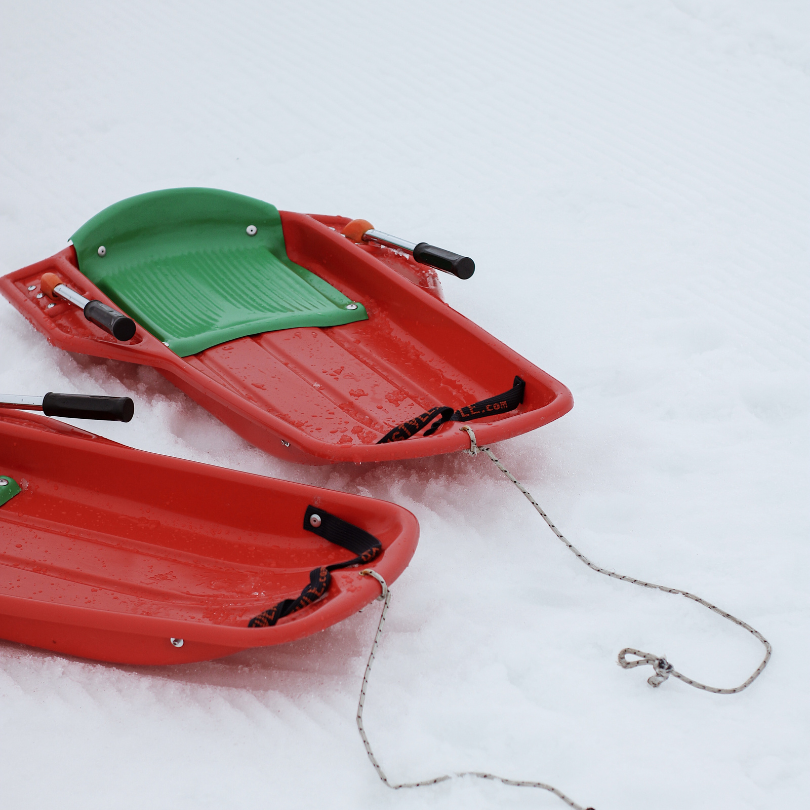 Location de skis Panticosa