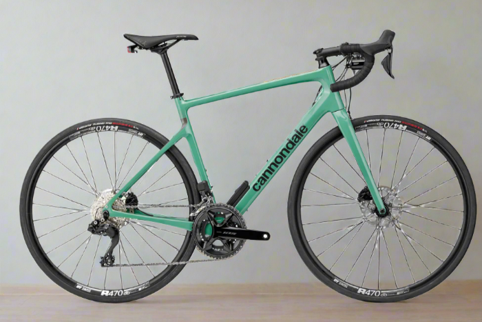 bici en valencia de alquiler