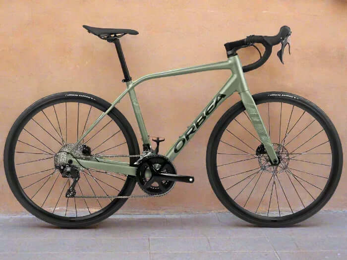 Alquiler Bicicleta Carretera Valencia | Bicis Carbono desde 60€/día - Carretera / Normal / XS (140-155cm) -CaranvaSports - temporada 2026