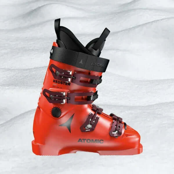 Alquiler Esquí Ushuaia - Esquí / Sport / Equipo Completo -CaranvaSports - temporada 2026