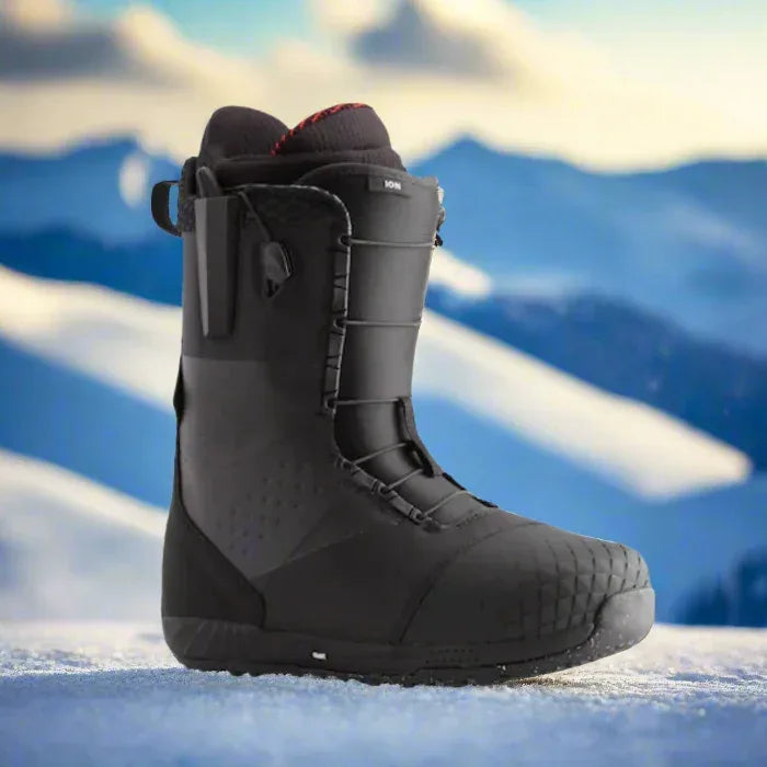 Alquiler Esquís Ordino Arcalís - SnowBoard / Plata - Media / Botas - Caranva