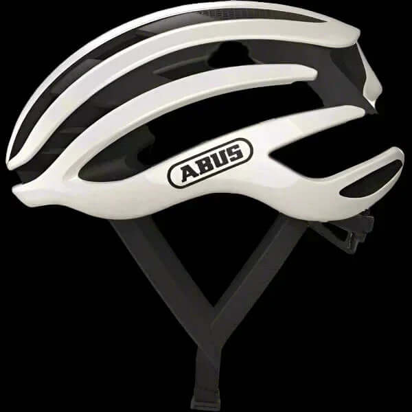Casco Bici Bilbao - -CaranvaSports - temporada 2026