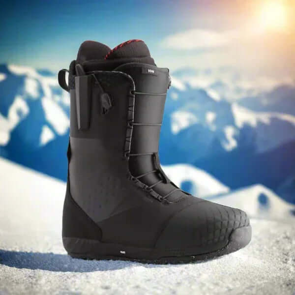 Alquiler Esquís La Molina - SnowBoard / Intermedio / Botas -CaranvaSports - temporada 2026