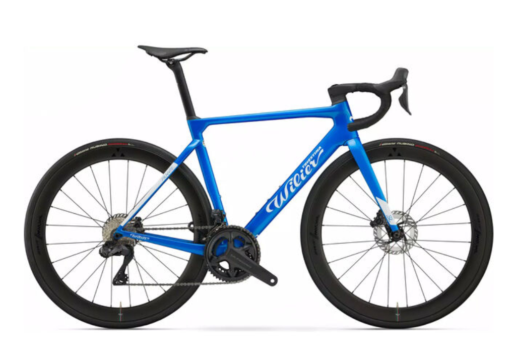 Location de vélos à Gérone