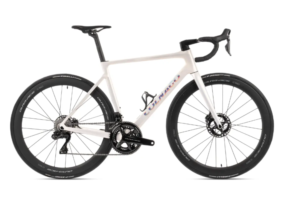 Location de vélos à Gérone