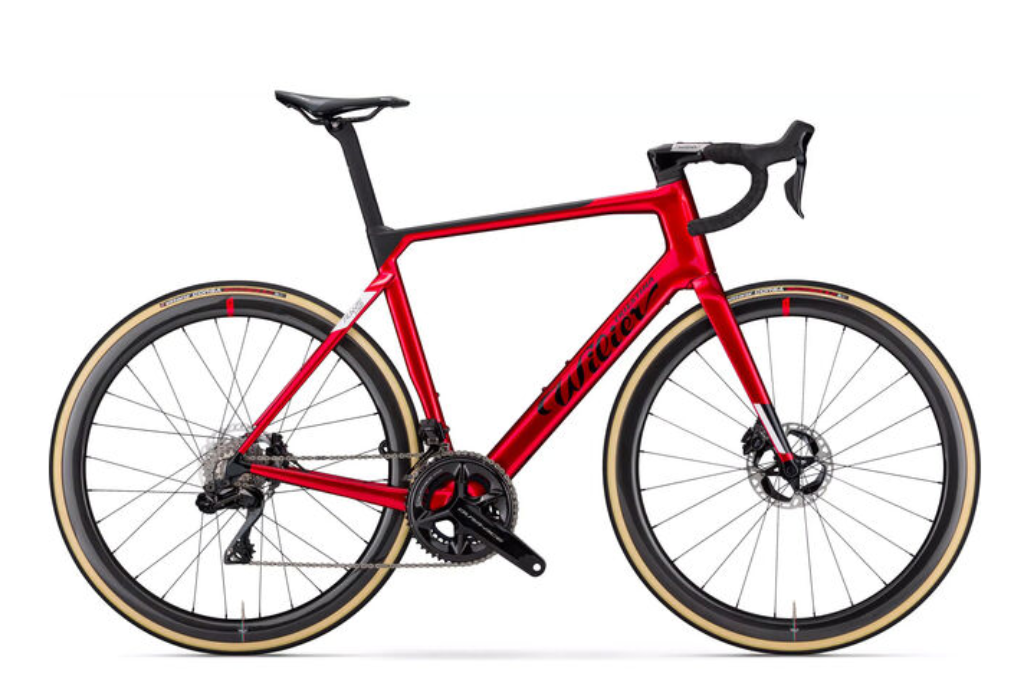 Location de vélos à Gérone