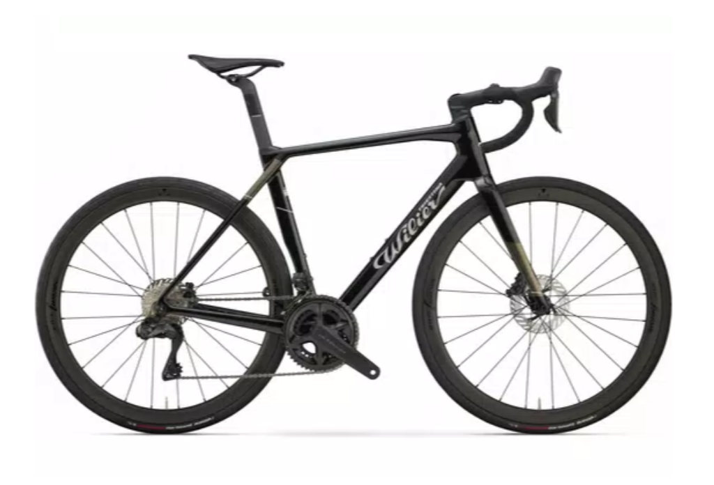 Location de vélos à Gérone