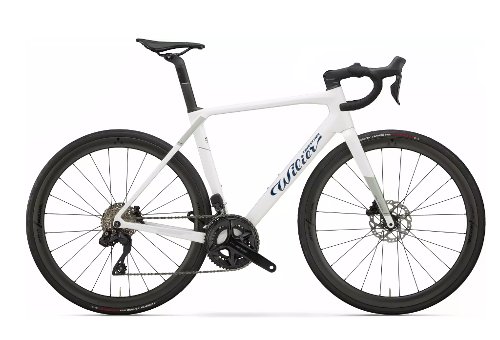 Location de vélos à Gérone