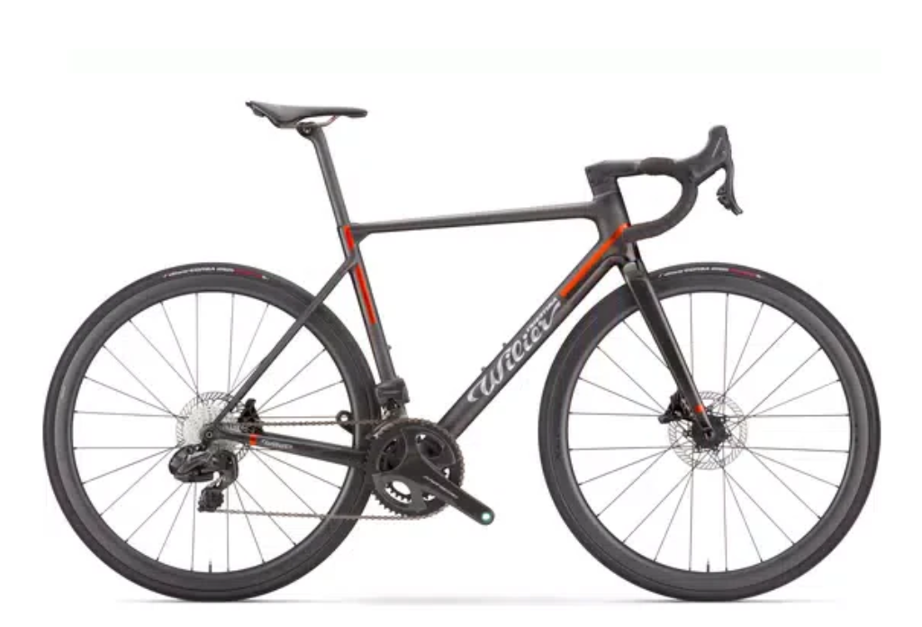 Location de vélos à Gérone