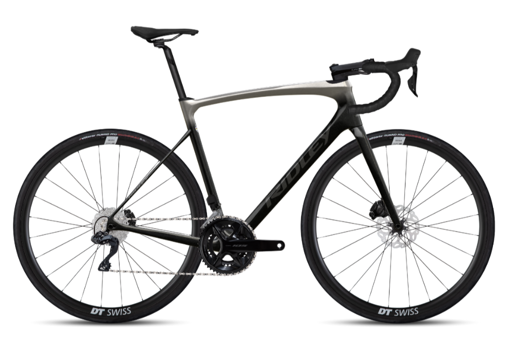 Location de vélos à Gérone