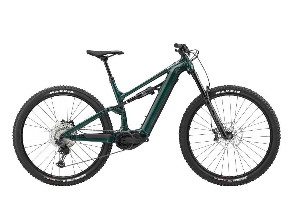 Location de vélos à Gérone