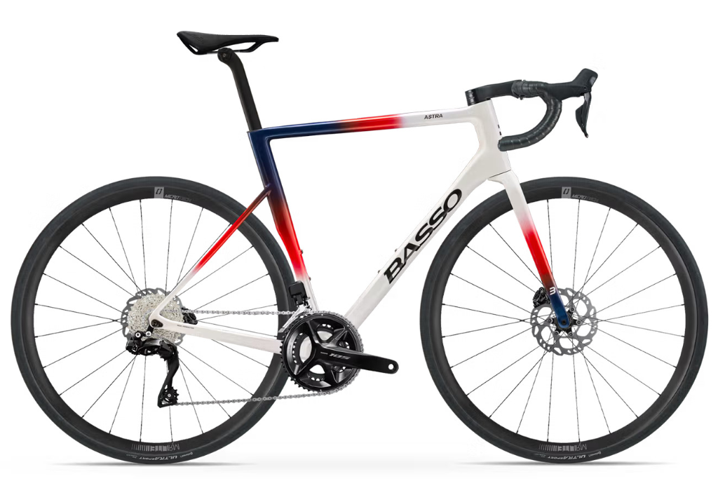 Location de vélos à Gérone