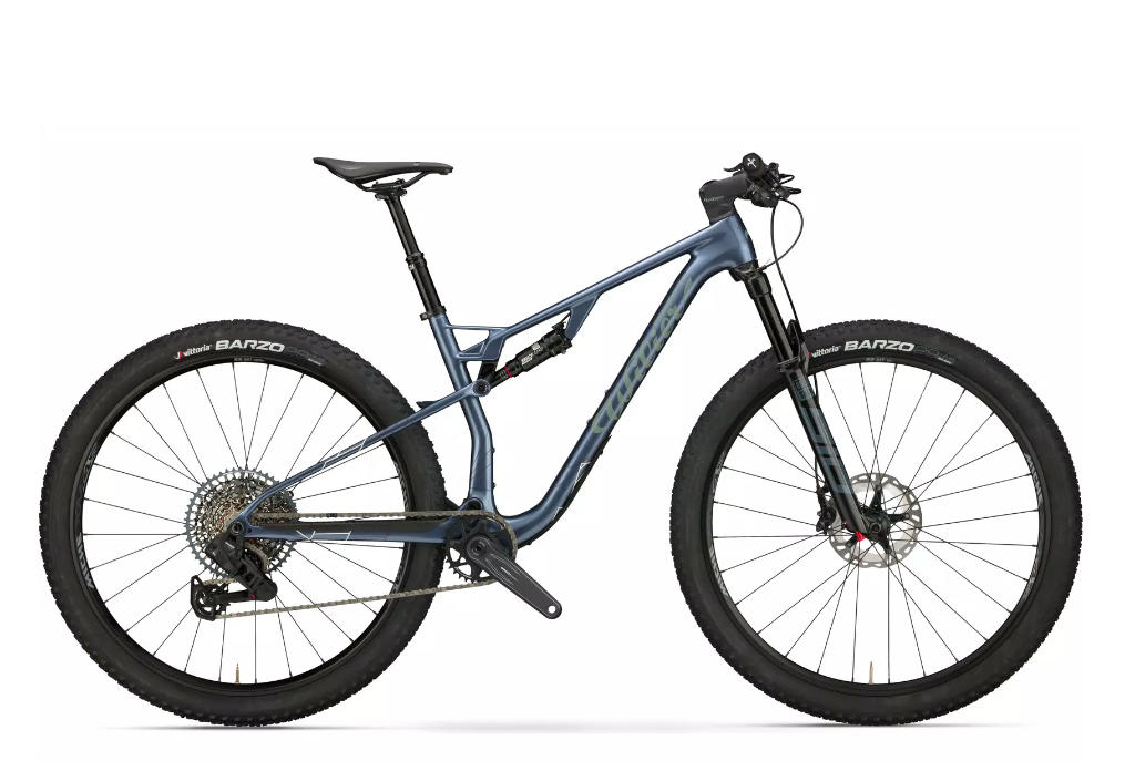 Location de vélos à Gérone