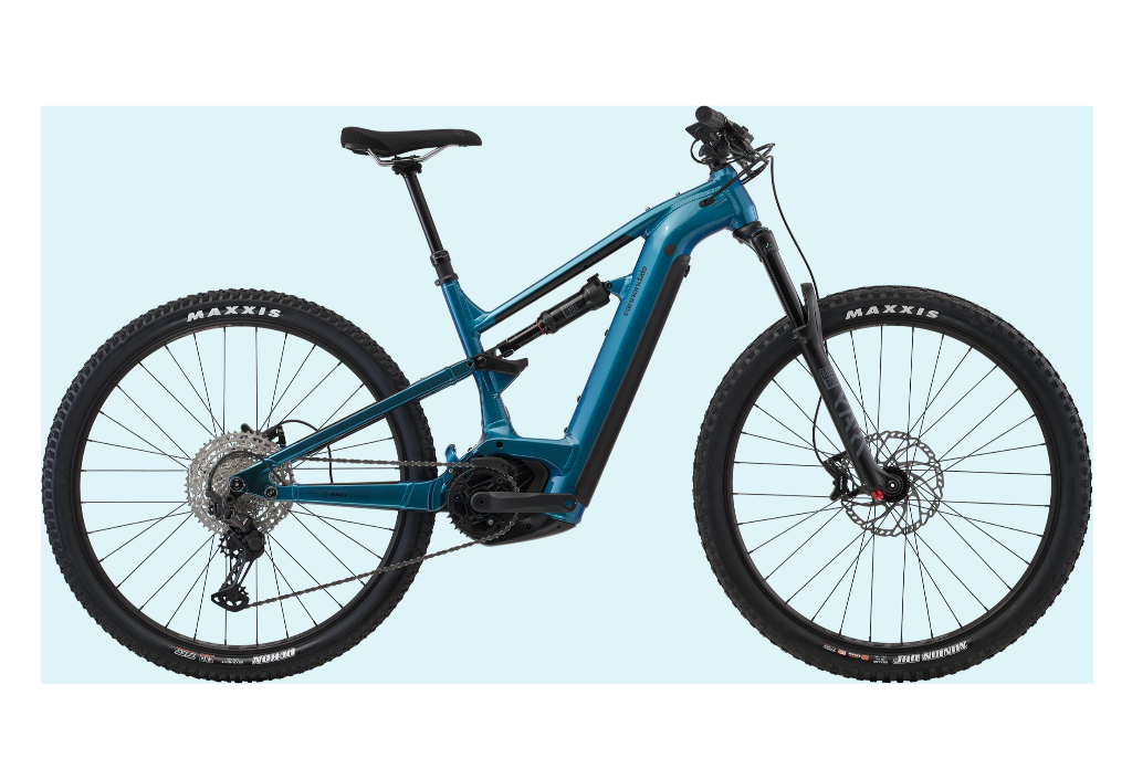 Location de vélos de route à Malaga