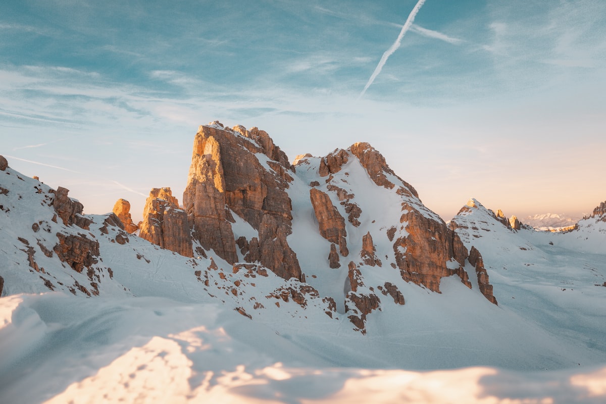 Aluguer de esquis em Ofterschwang
