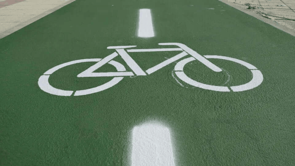 Fianza Bici Bilbao - -CaranvaSports - temporada 2026