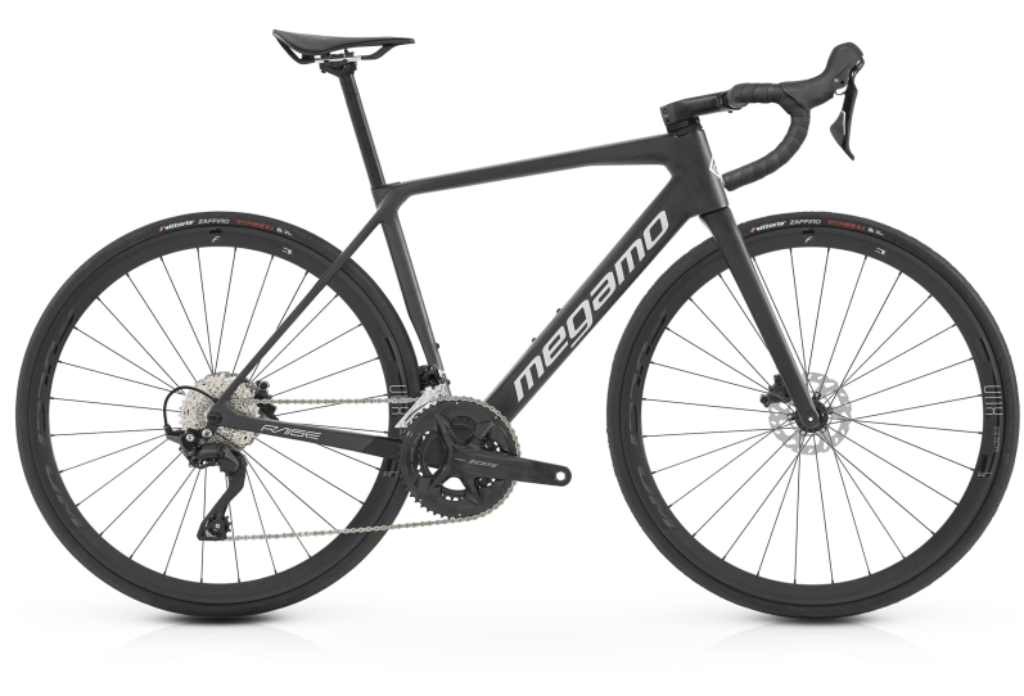 Lloguer Bici Carretera Barcelona