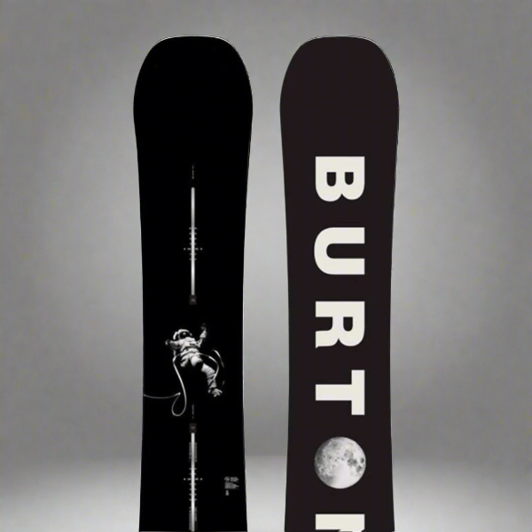 aluguer material snow bariloche