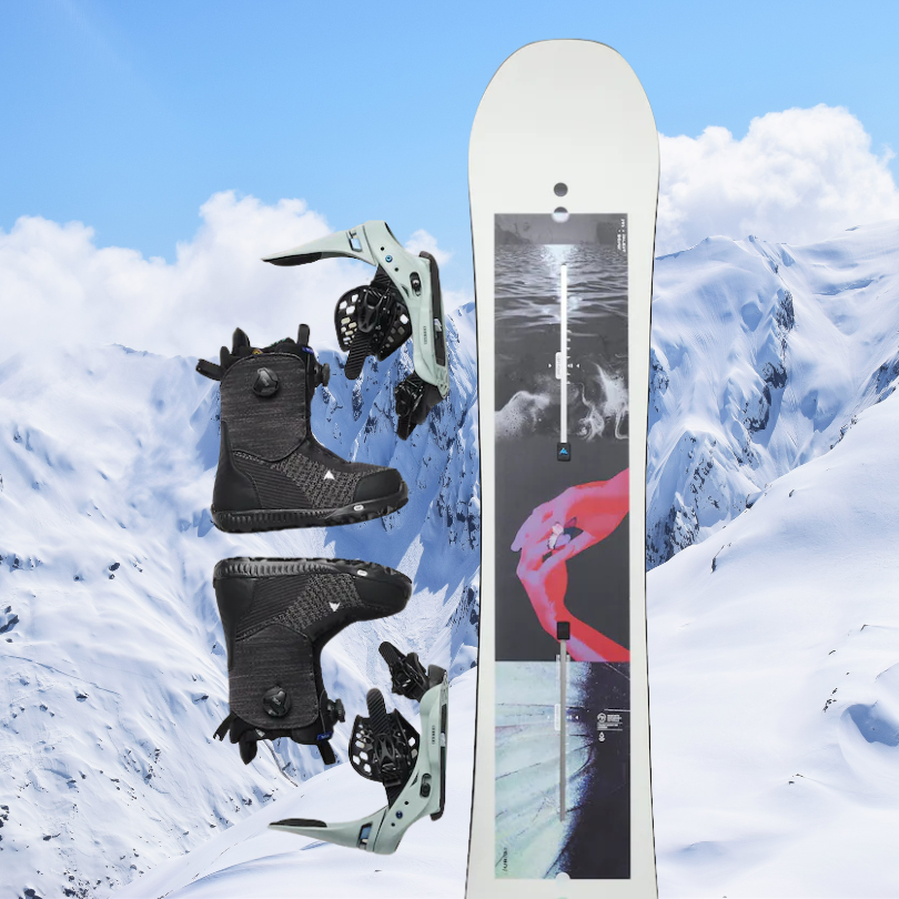 snow alquiler pas de la casa