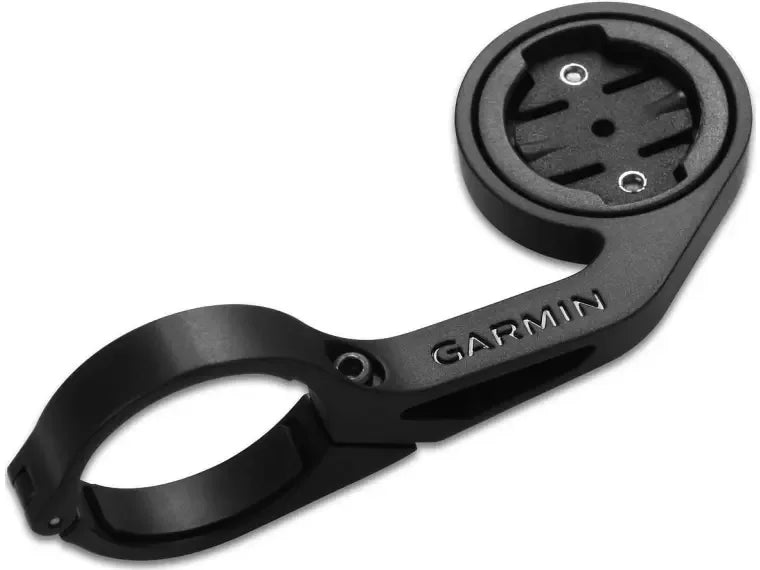 Soporte Garmin / Wahoo - - Caranva