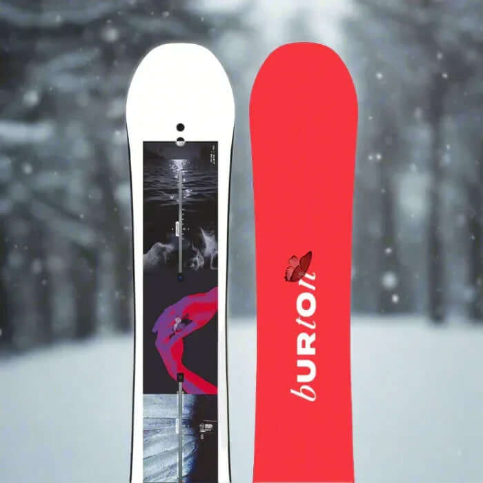 Alquiler de Esquís en Las Leñas 2025 - Esquí / Sport / Equipo Completo -CaranvaSports - temporada 2026