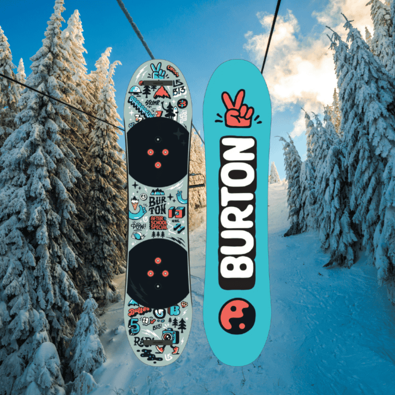 Location de ski Alto Campoo, Monts Cantabriques