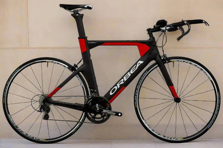 Alquiler Bicicleta Carretera Valencia - Carretera / Normal / XS (140-155cm) - Caranva