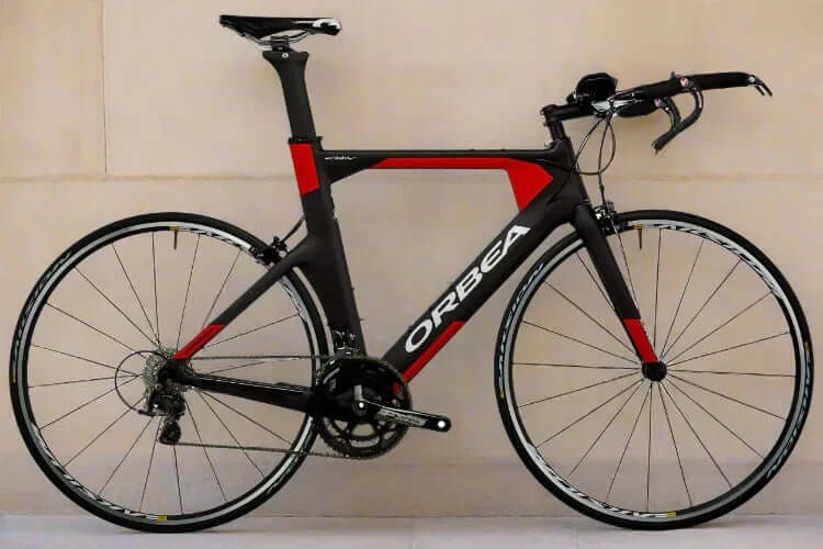 Alquiler Bicicleta Carretera Valencia | Bicis Carbono desde 60€/día - Carretera / Normal / XS (140-155cm) -CaranvaSports - temporada 2026