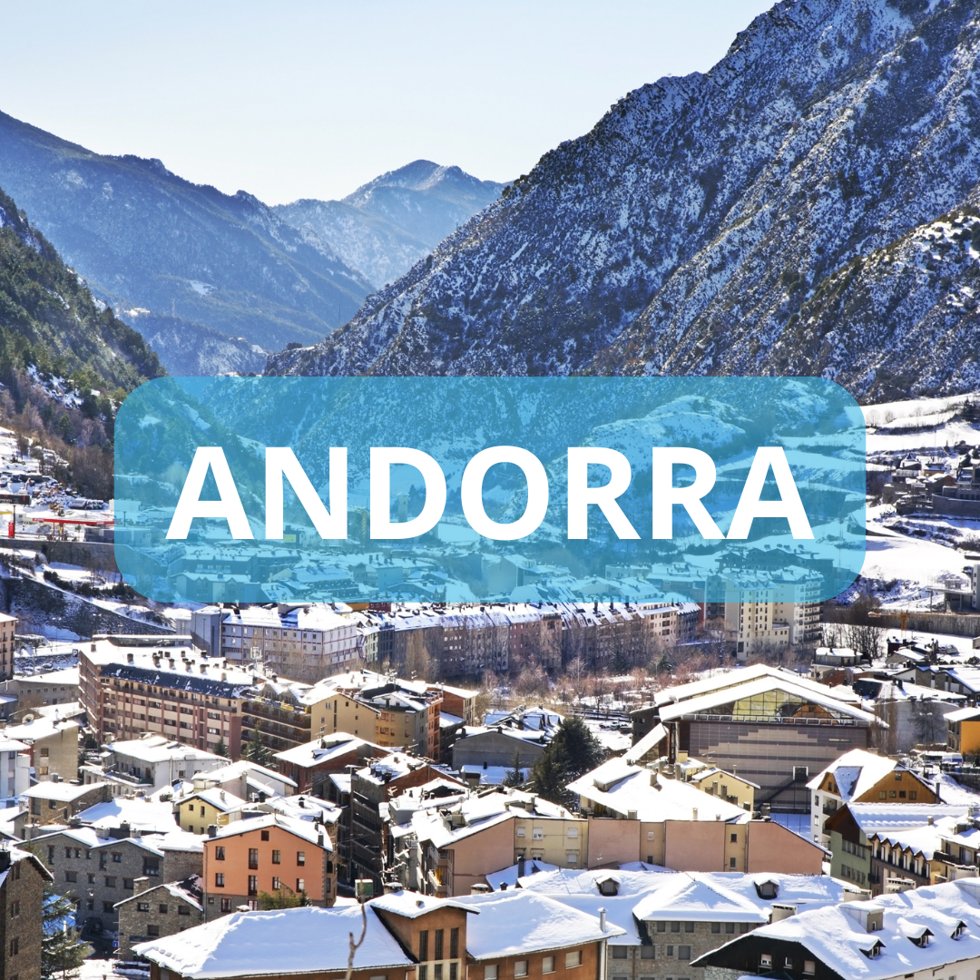 Cuánto cuesta Esquiar en Andorra - Caranva - {{ article.tags }}