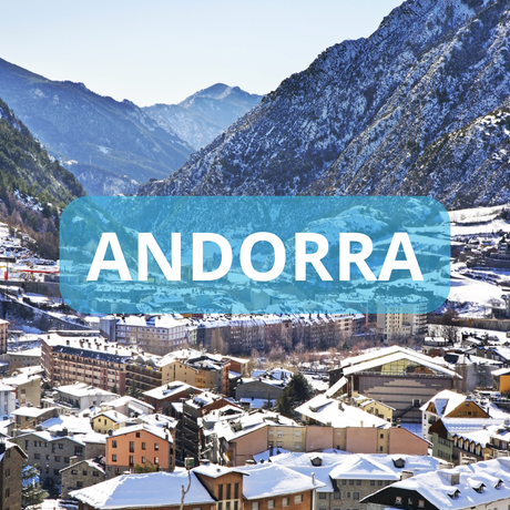 Cuánto cuesta Esquiar en Andorra - Caranva - {{ article.tags }}