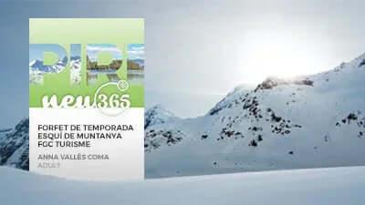 Vall de Núria: guía completa de la estación y el valle