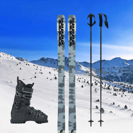 Hincha Baqueira 2026: Guía Completa de Remontes y Telecabinas